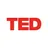 TED logo