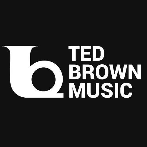 Ted Brown Music Company