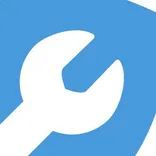 teddit logo/icon
