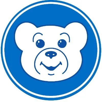 Teddybearpools