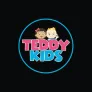 Logo Teddy Kids