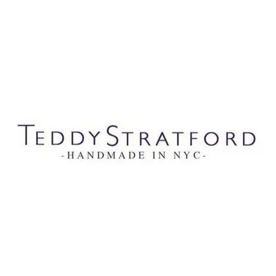 teddystratford.com logo