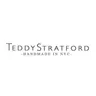 Teddy Stratford logo