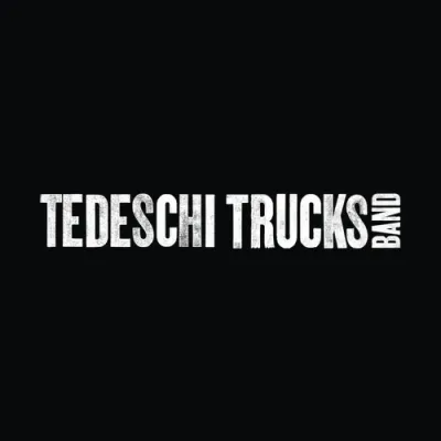 Tedeschi Trucks Band logo