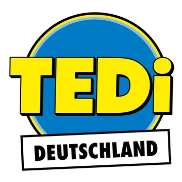 Tedi Logo