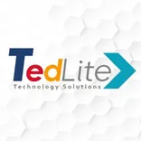 TedLite logo/icon