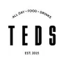 Logo Teds