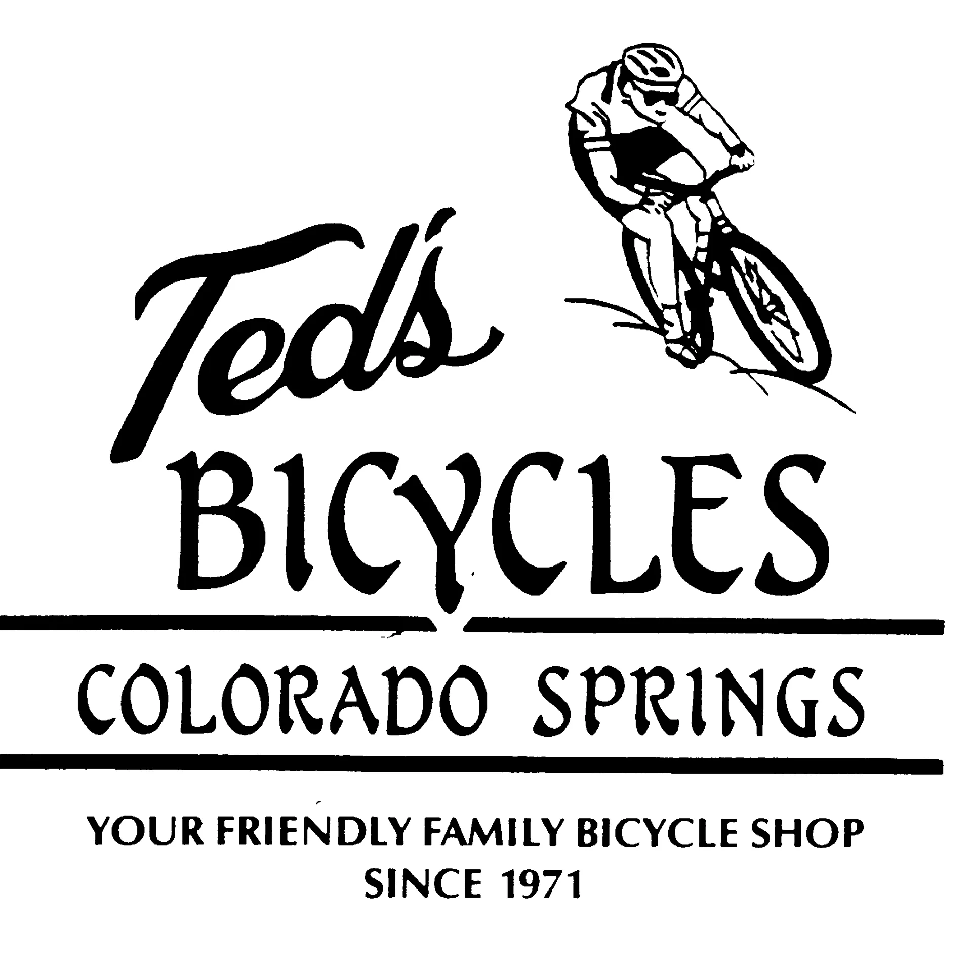 Tedsbicycles