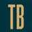 Ted's Bulletin logo