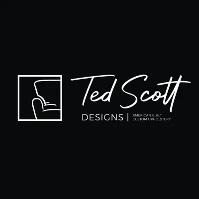 Tedscottdesign