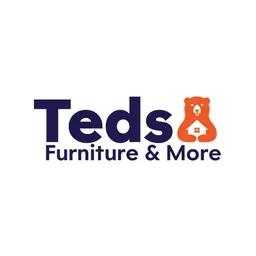 Tedsfurniture