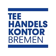 Tee Handelskontor Bremen