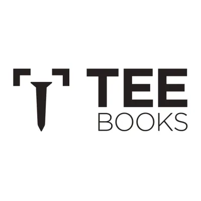 Teebooks