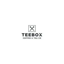TeeBox Coffee Co.