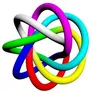 Logo TEEC2