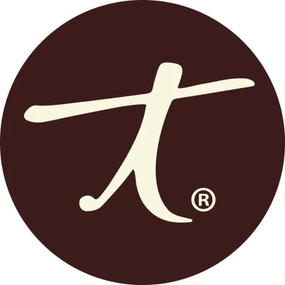 Teeccino
