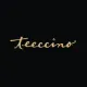 Teeccino