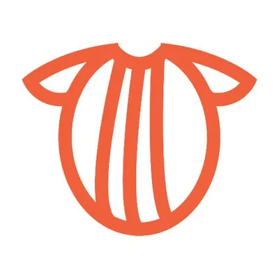 Teechip