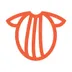 TeeChip logo