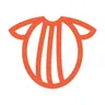 teechip logo