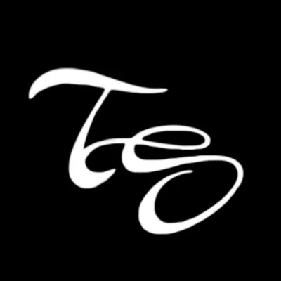 teeforthesoul.com logo