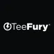 TeeFury