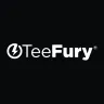 TeeFury logo