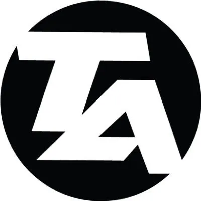 Teegardenaudio