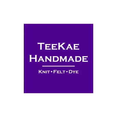 Teekaehandmade