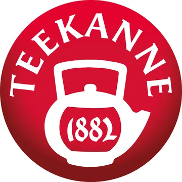 TEEKANNE Logo