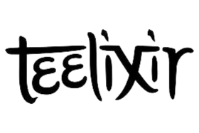 Teelixir logo