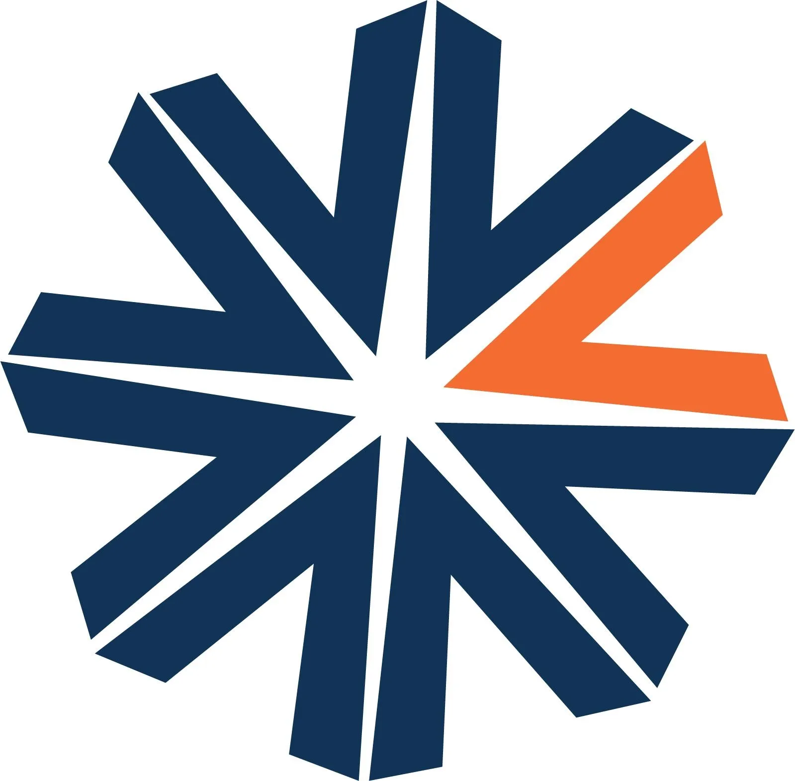 Teema Solutions Group Inc