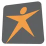 Logo Teen Challenge