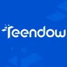 Teendow logo