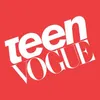 Logo from Brandfetch