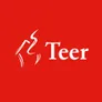 Logo Teer Makelaars - Dorpsstraat