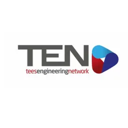 Tees Engineering Network (TEN)
