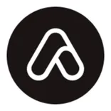 Amaze Commerce logo/icon