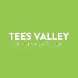 Tees Valley Business Club Ltd