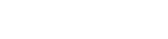 Tees Valley Business Club Ltd