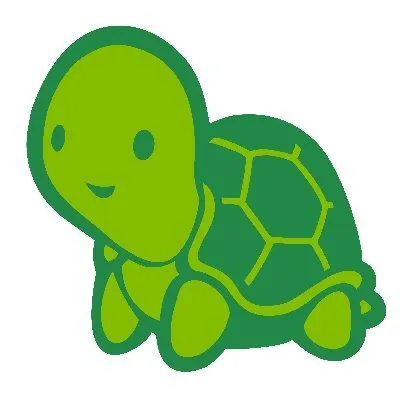 TeeTurtle logo