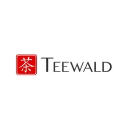 Teewald