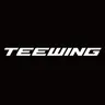 TEEWING INDUSTRIAL (HK) CO., LIMITED logo