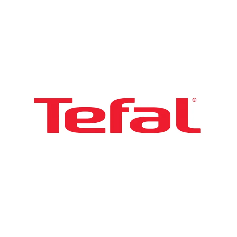 Tefal logo