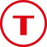 Tefal RO logo