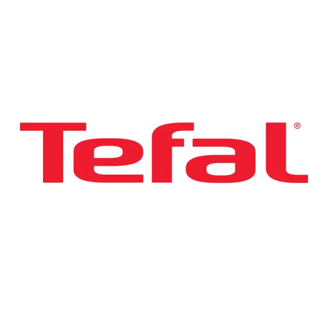 Tefalsg