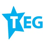 The Life Like Touring (australia) Pty Ltd Logo
