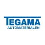 Logo Tegama Automaterialen