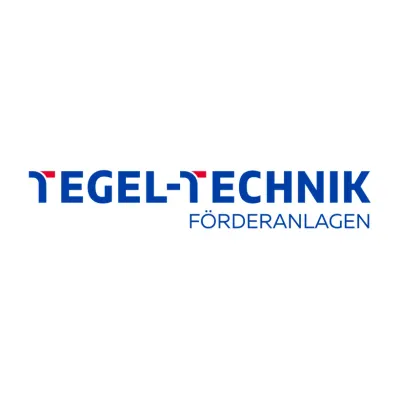 TEGEL-TECHNIK GmbH