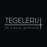 Logo Tegelerij